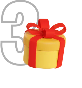 khuyến mãi bắn cá