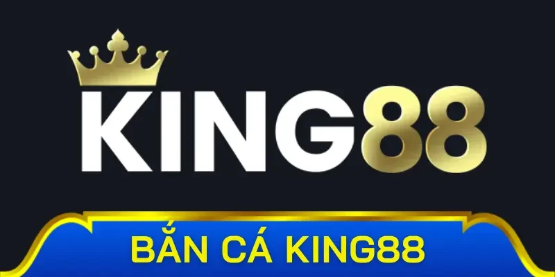 Diệt cá siêu tốc