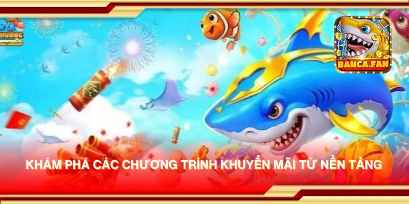 Bắn Cá Bwin - Khám Phá Cổng Cá Cược Bwin Với Tỷ Lệ Cược Hấp Dẫn