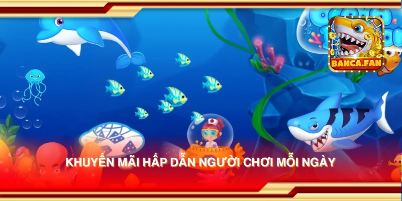 Bắn Cá Rubik88 - Trải Nghiệm Game Cá Cược Tại Nền Tảng