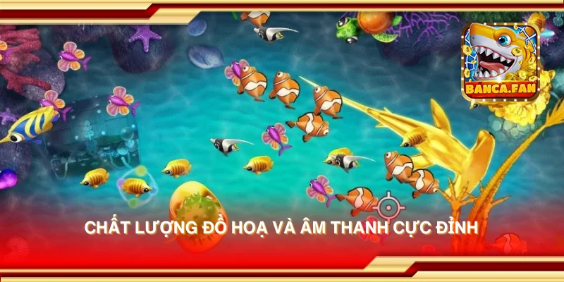 Cổng Game Bắn Cá B24club - Đăng Nhập Và Bắt Đầu Chơi Ngay