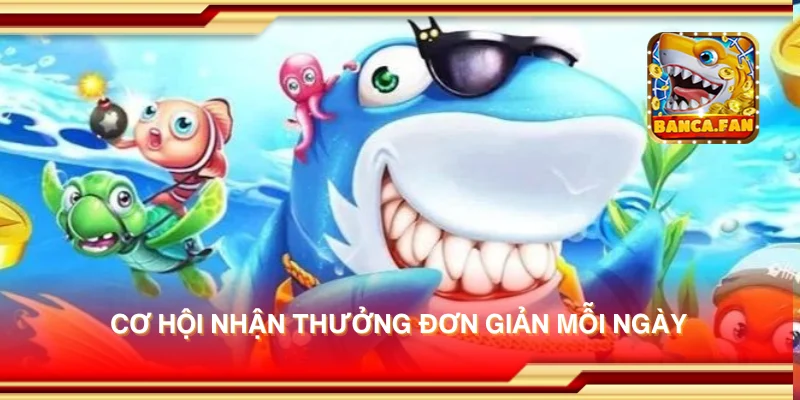 Cổng Game Bắn Cá Kun888 - Tham Gia Và Nhận Thưởng Khủng