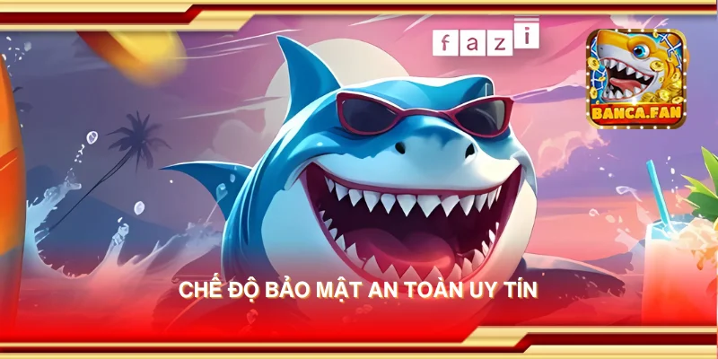 Cổng Game Bắn Cá Luk88 - Trải Nghiệm Chơi Game Đỉnh Cao