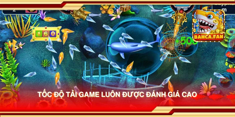 Cổng Game Bắn Cá Zindo - Cùng Khám Phá Thế Giới Game Hấp Dẫn
